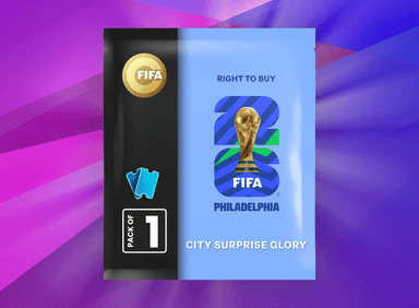 んぺとふり使用済切手FIFA世界遺産21世紀中央競馬等コレクション545枚 Cherrystone Auctions Sale - 0225 Page 12