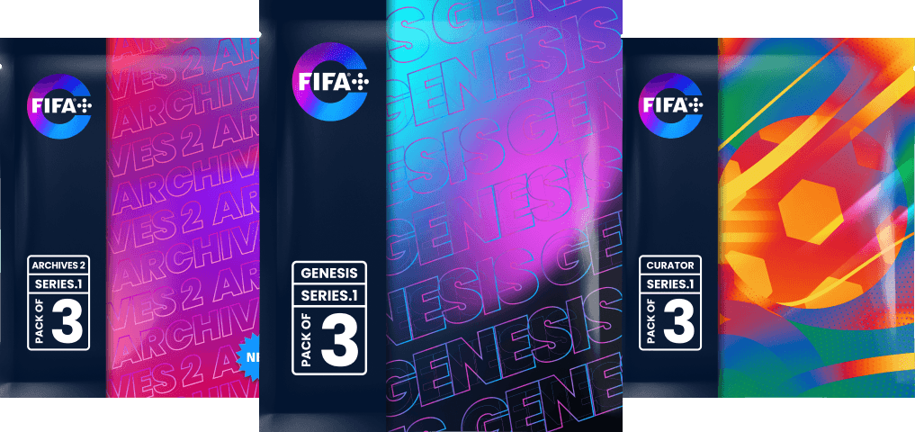 fifa plus ftf2 - FTF