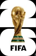FIFA