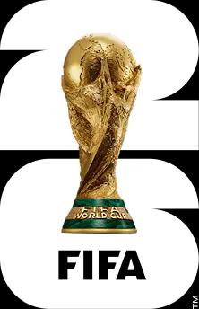 FIFA World Cup 2026™