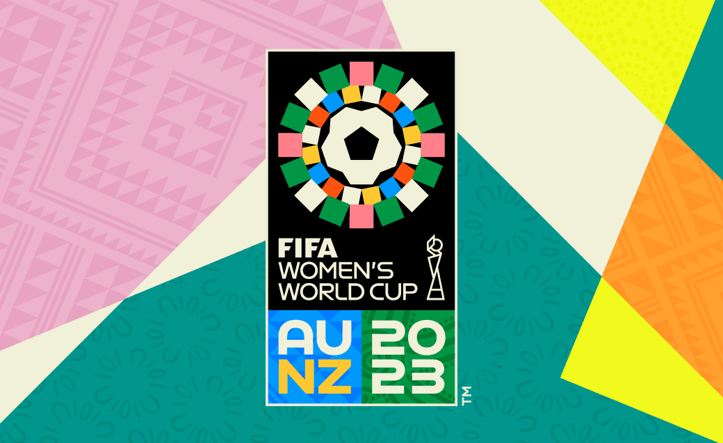 FIFA Women's World Cup 2023 Posters - FIFA+ Collect