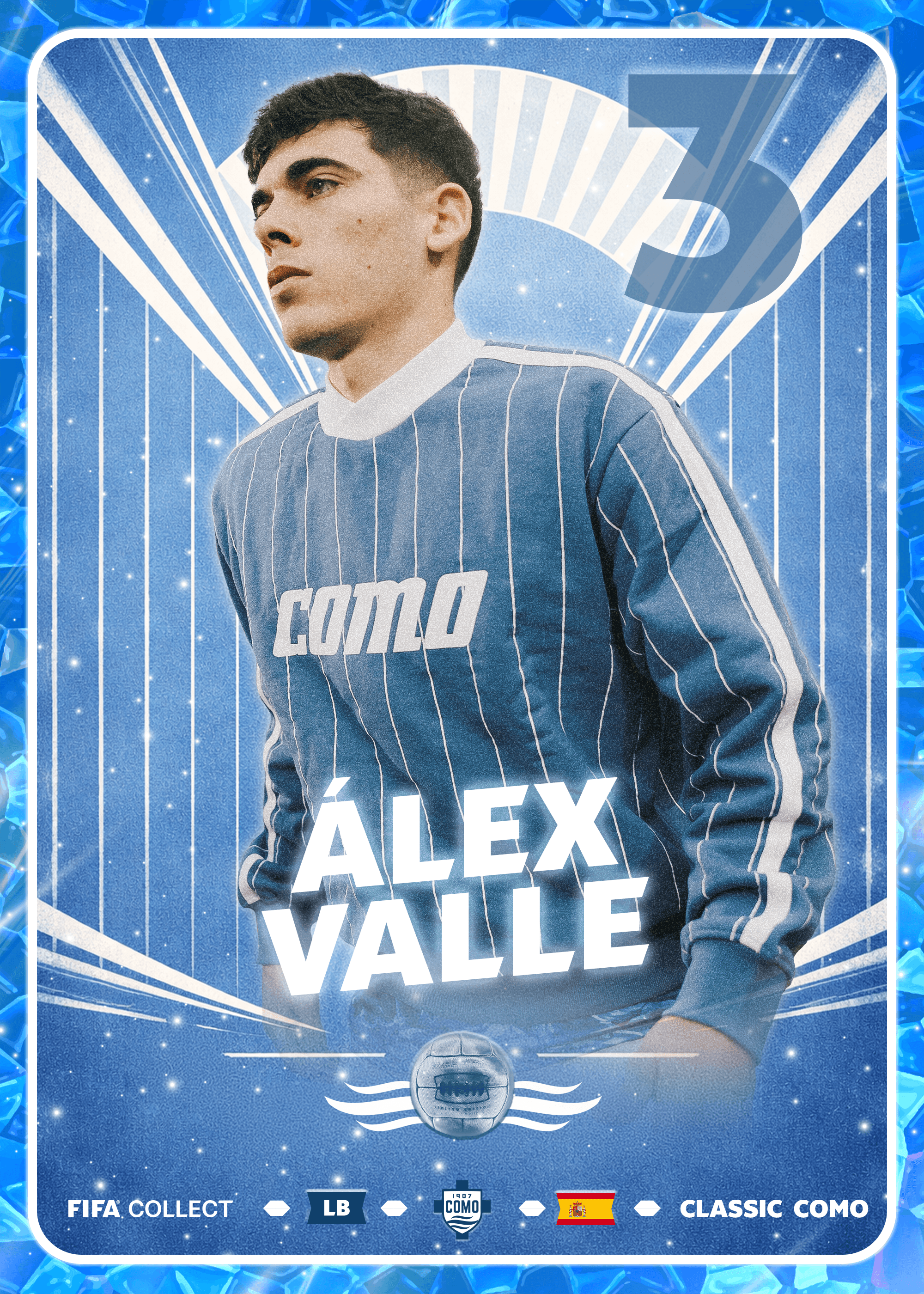 Álex Valle