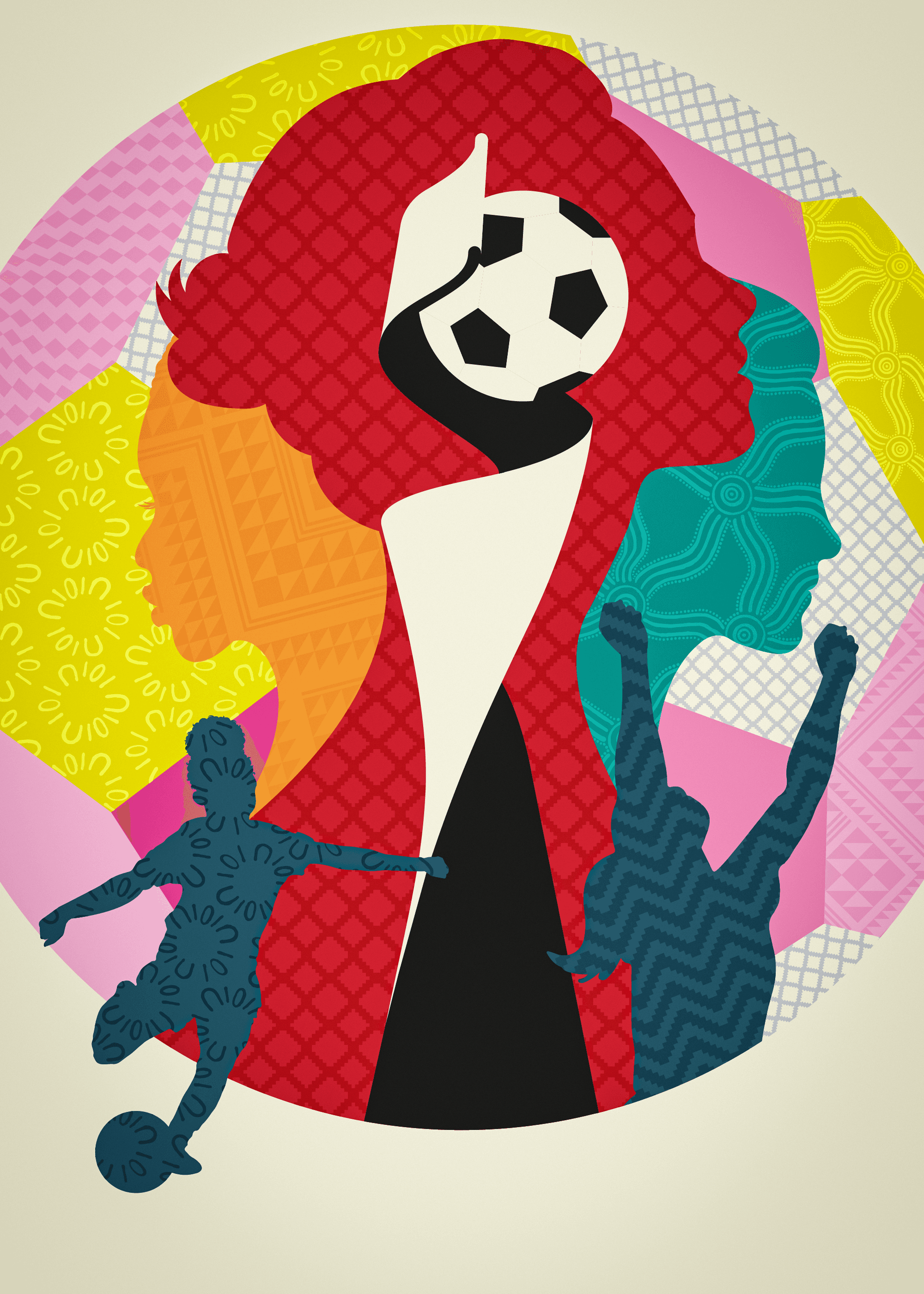 Variante Tournoi #10