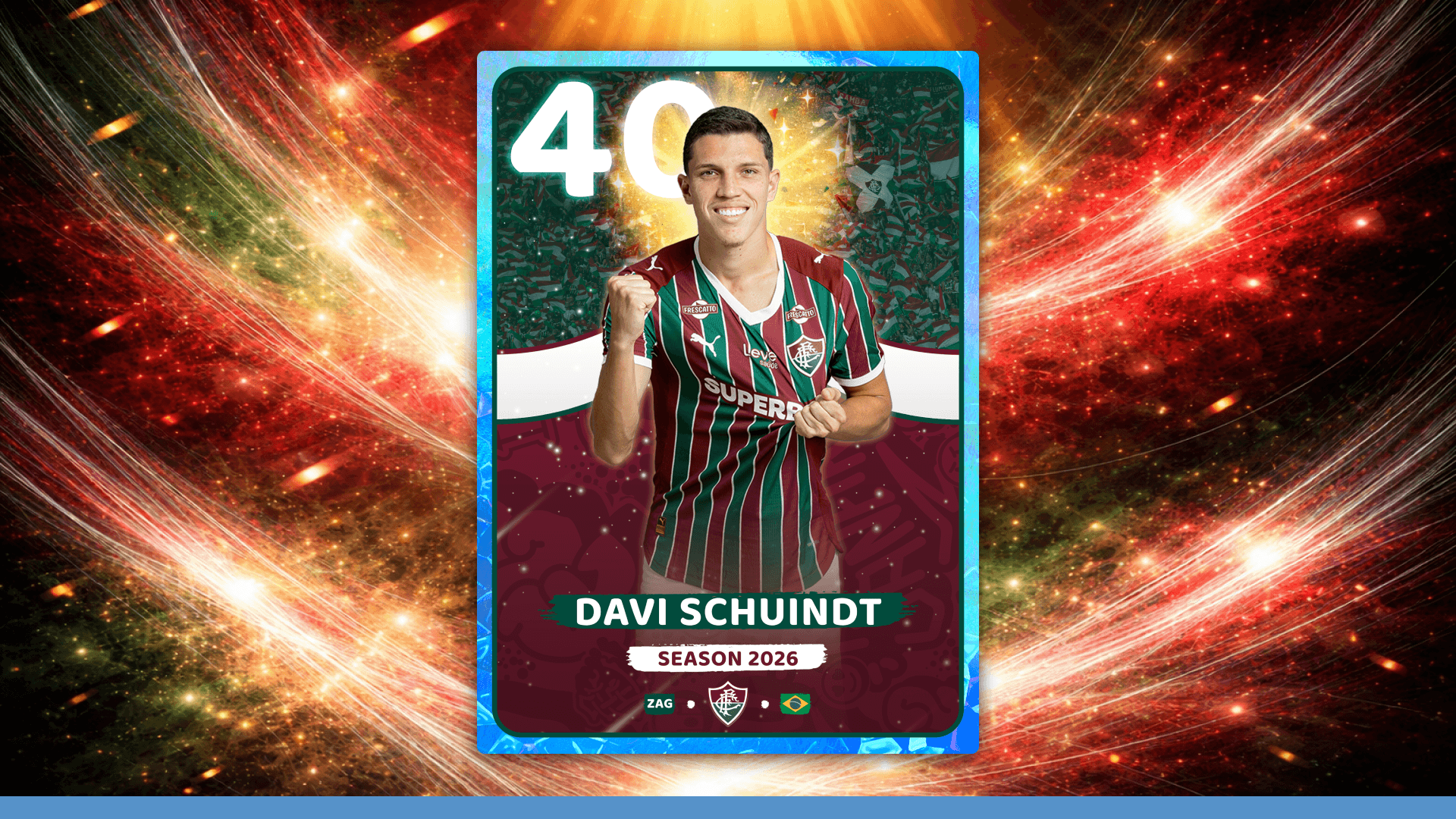 Davi Schuindt