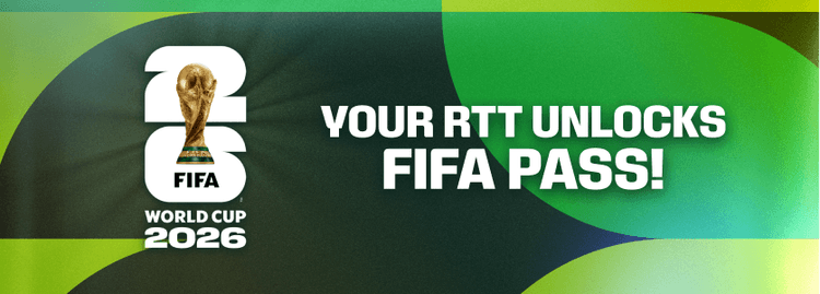 ¿Qué es FIFA PASS?