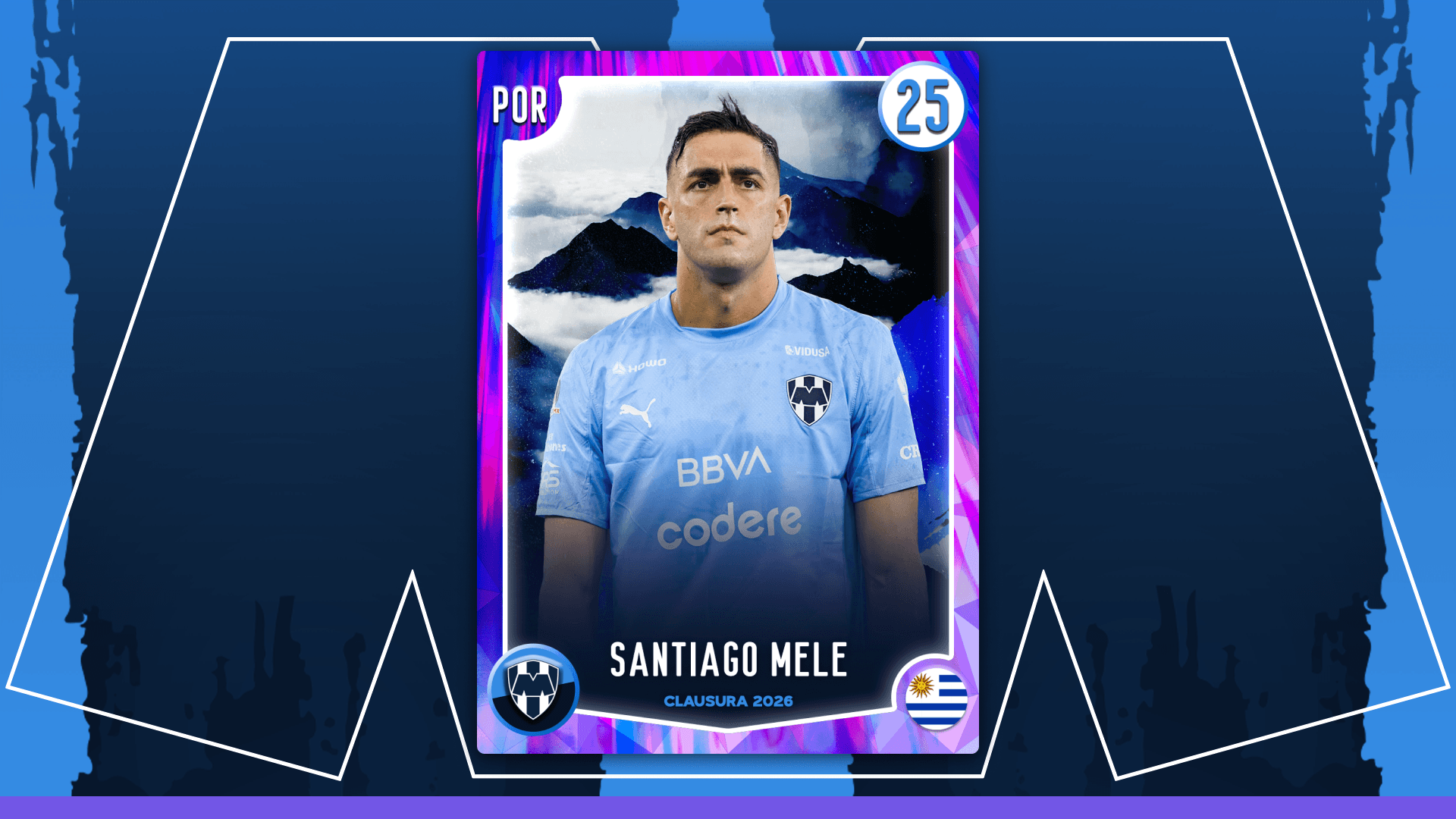 Santiago Mele