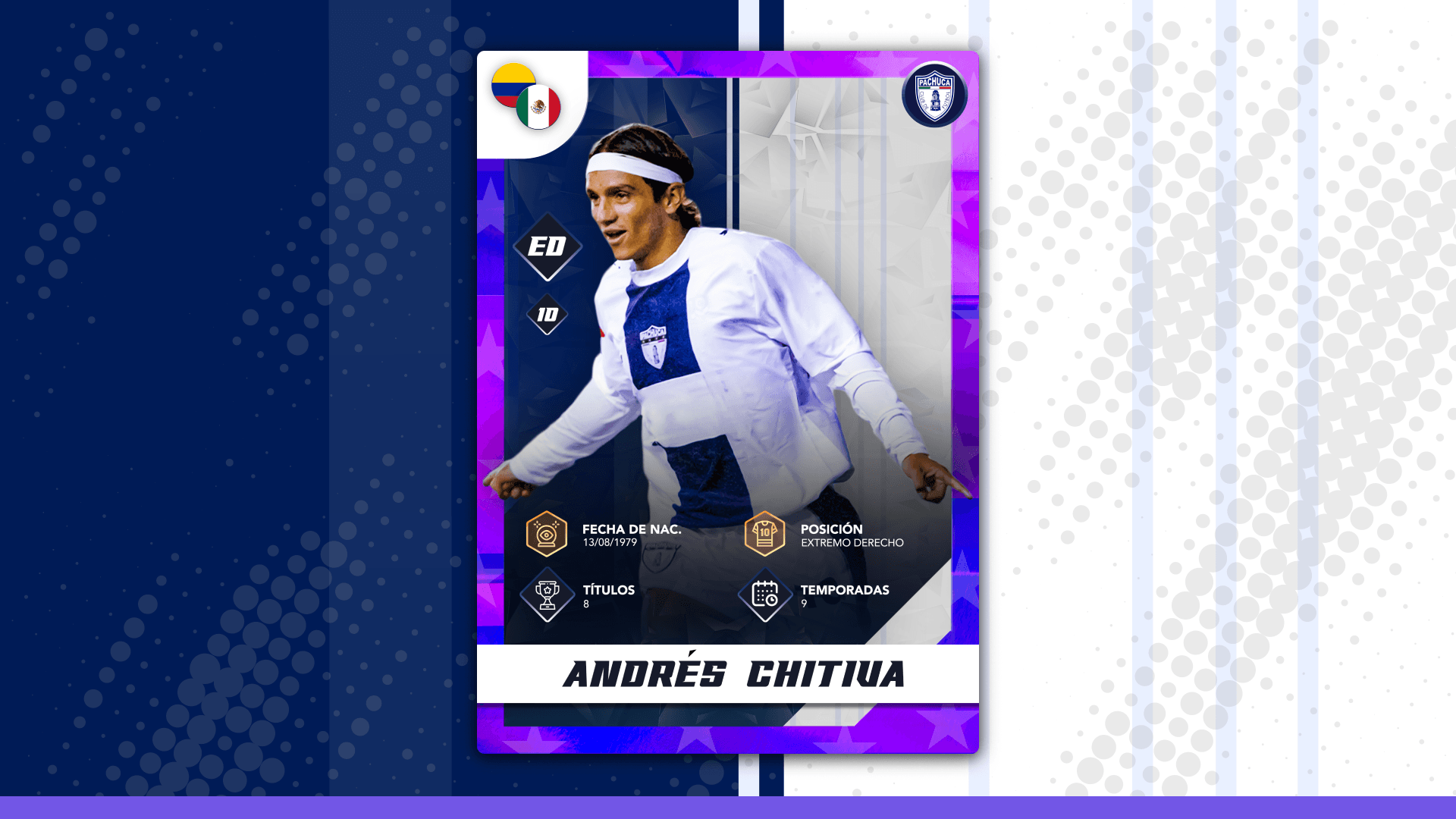 Andrés Chitiva