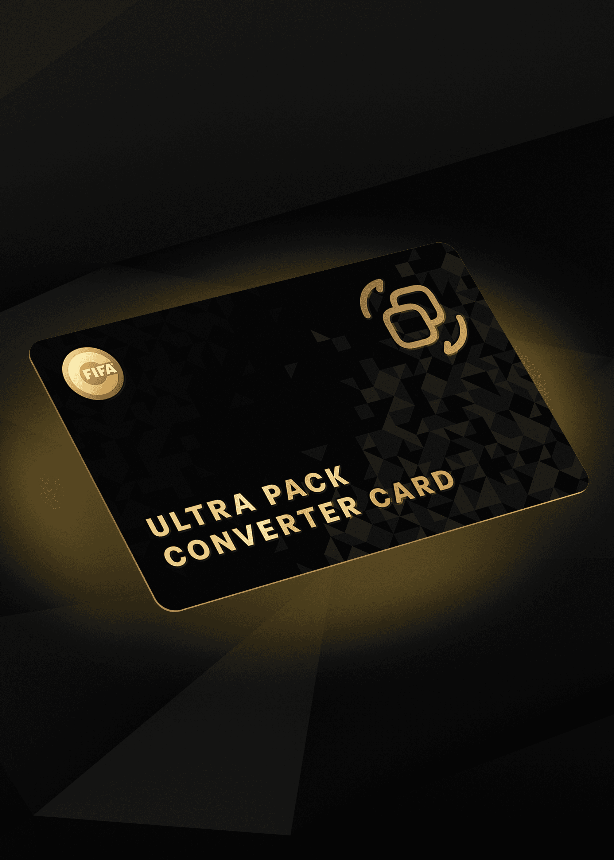 Acrobatic Skills - Ultra edition	Converter Pack