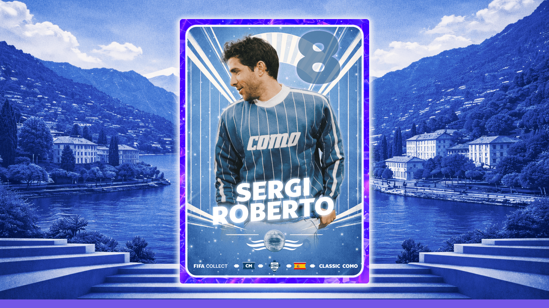 Sergi Roberto
