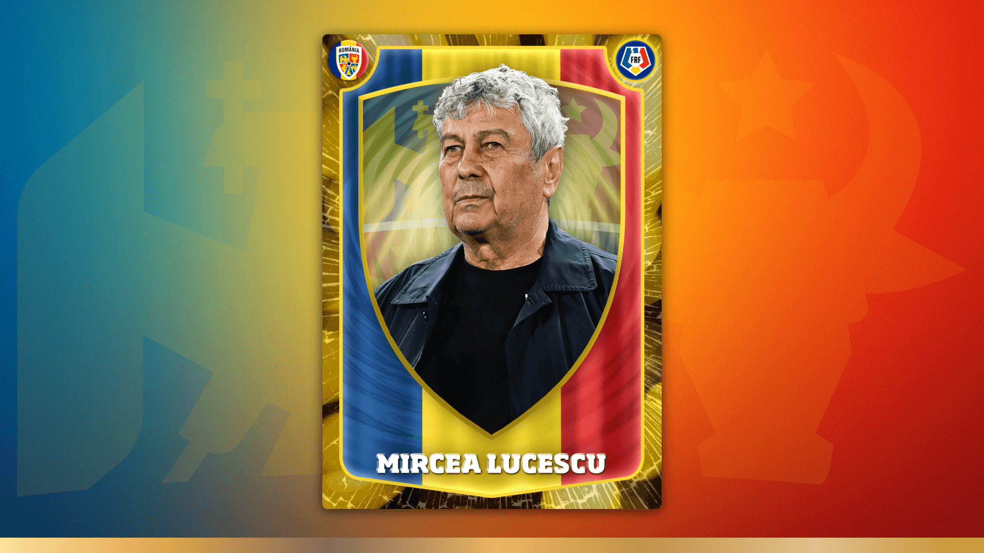 Mircea Lucescu