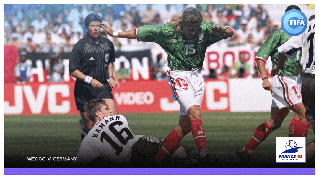 Mexico