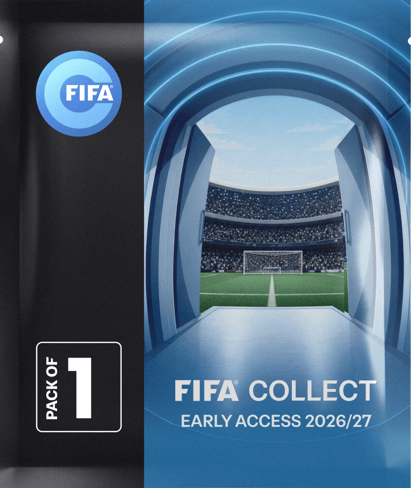 FC Early Access Pass