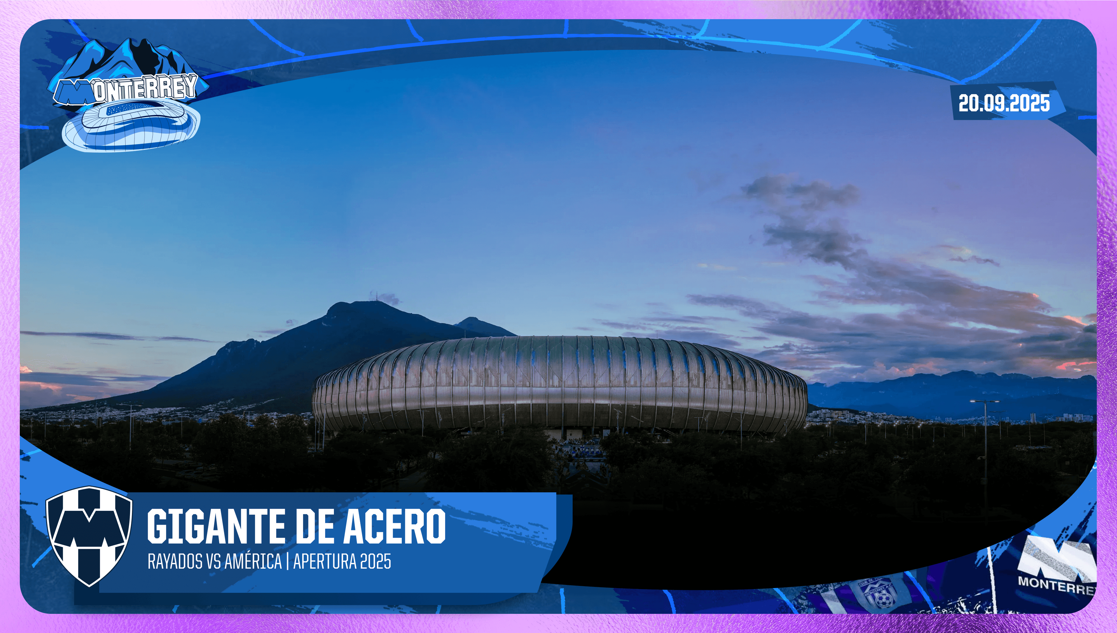 Gigante de Acero