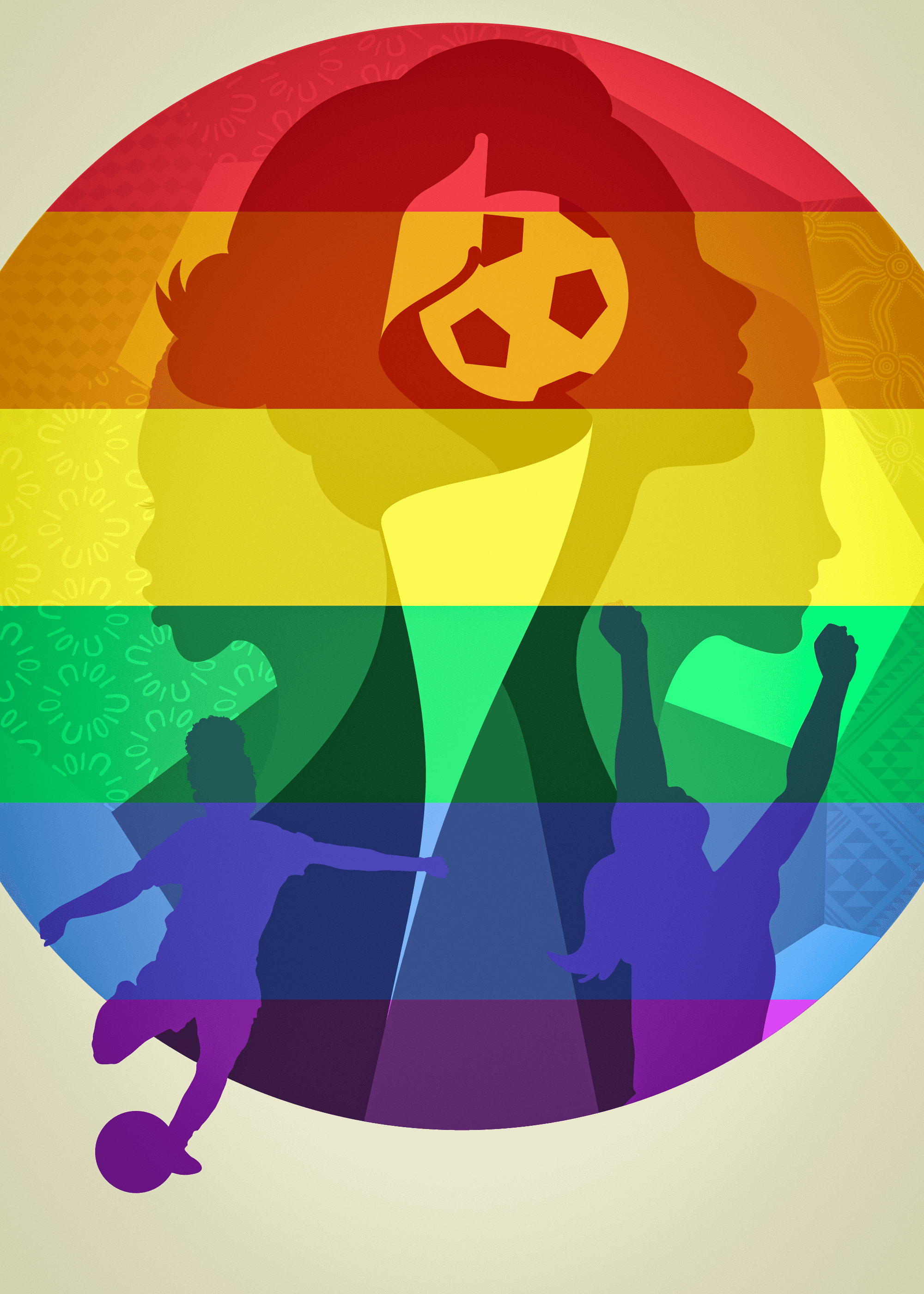 Variante Tournoi #7