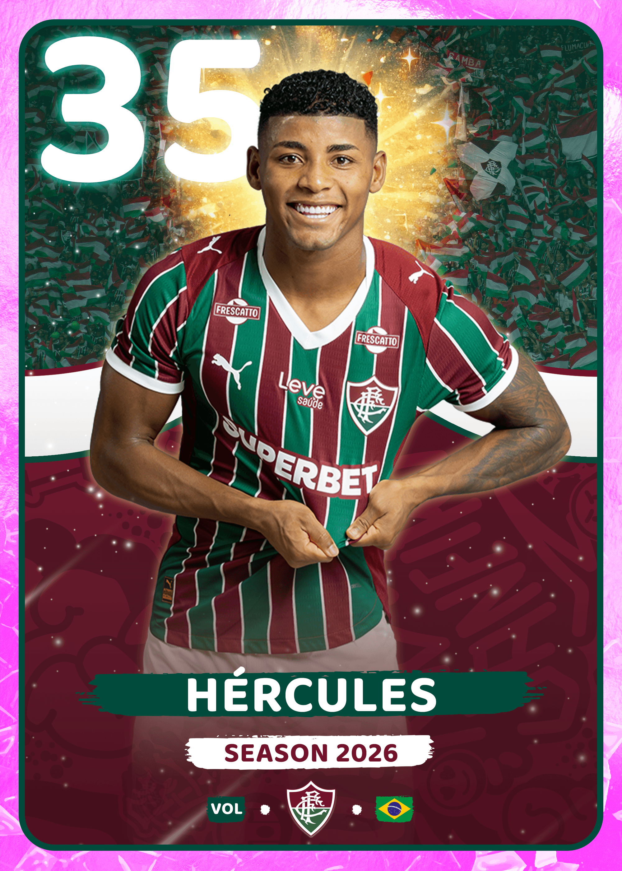 Hércules