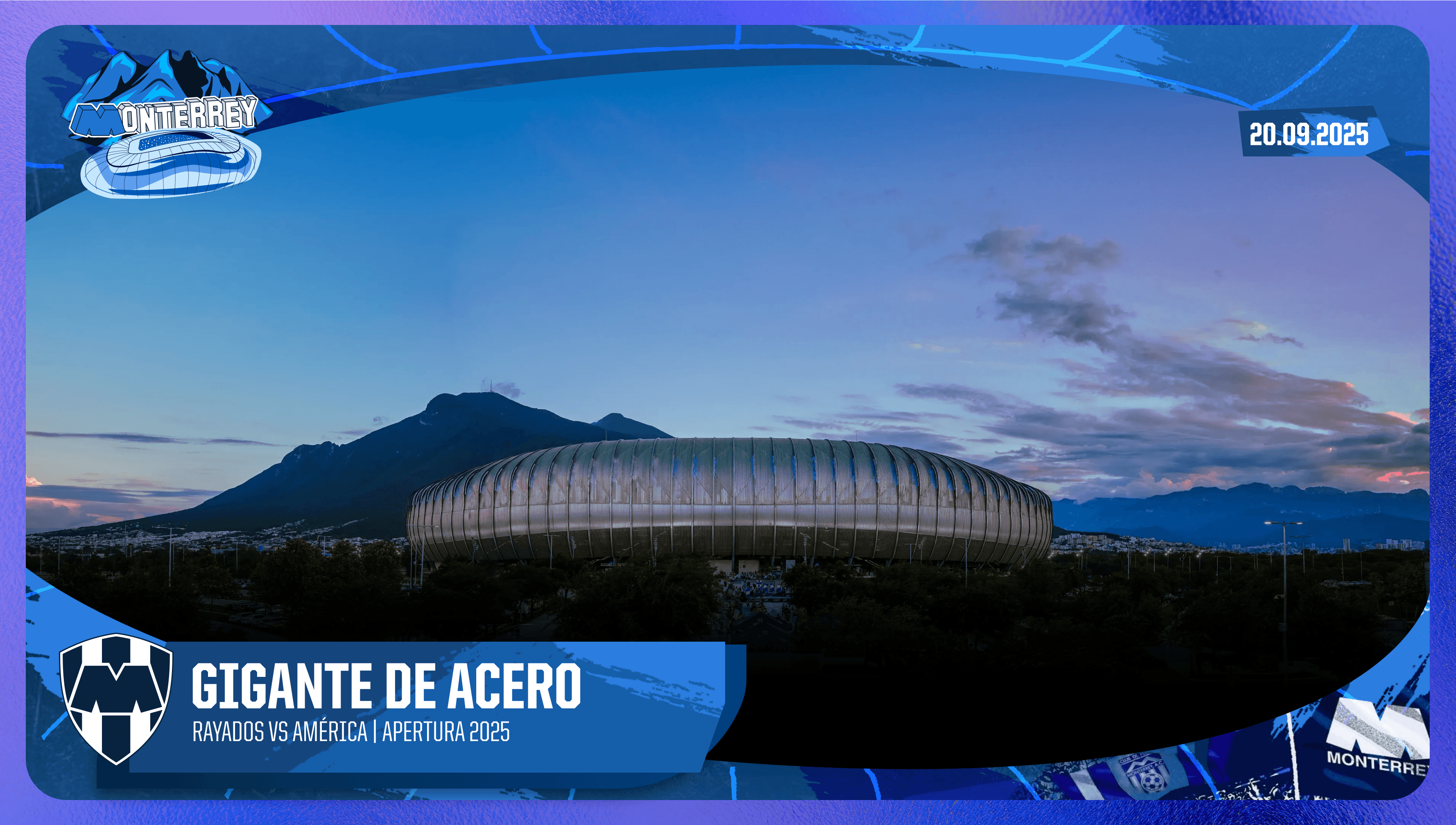 Gigante de Acero