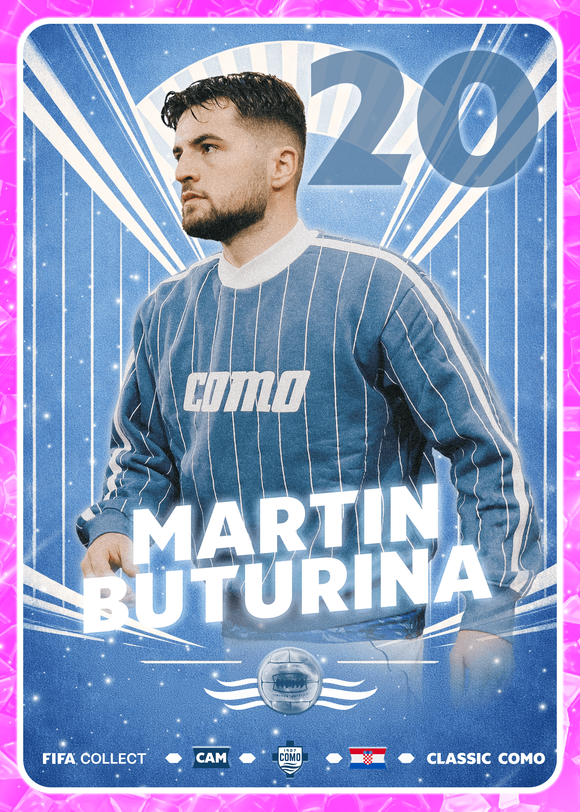 Martin Baturina