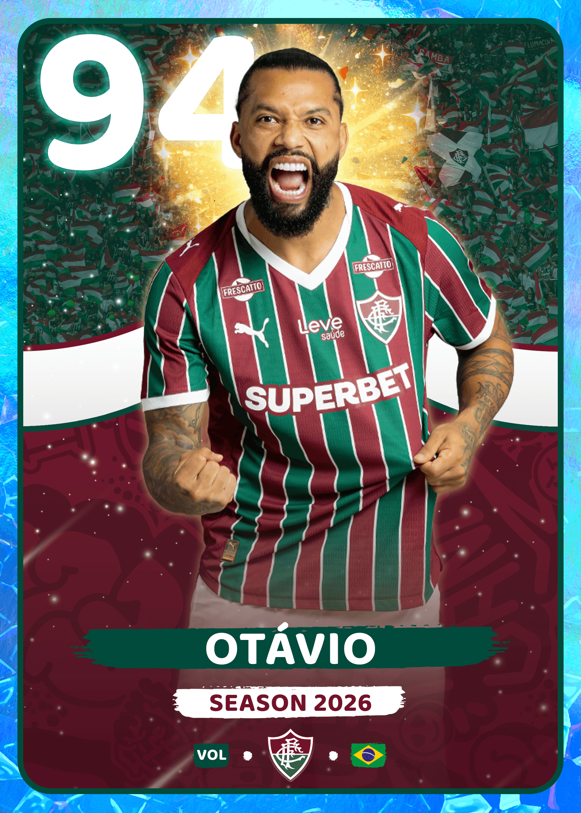 Otávio
