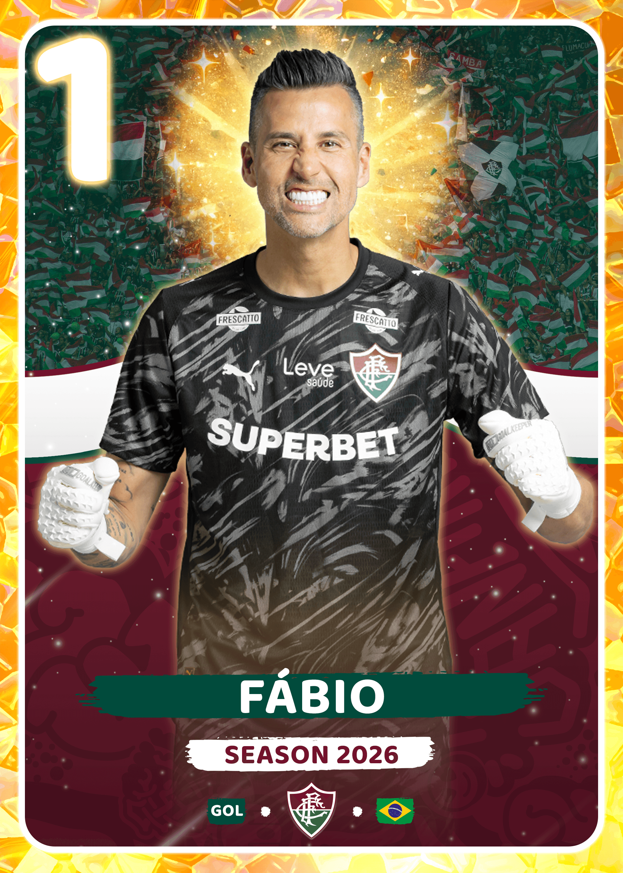Fábio