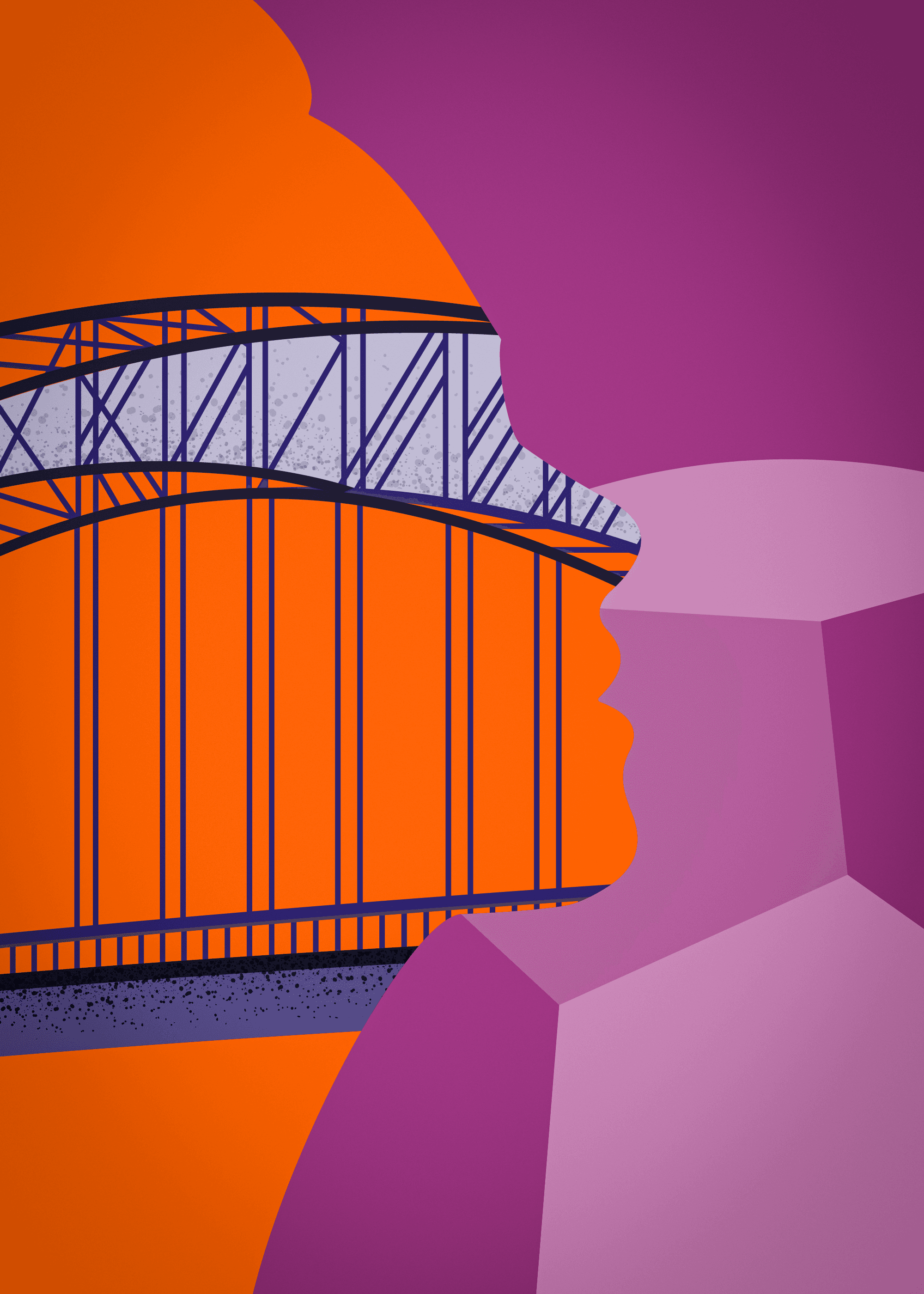 Variante Sydney #3