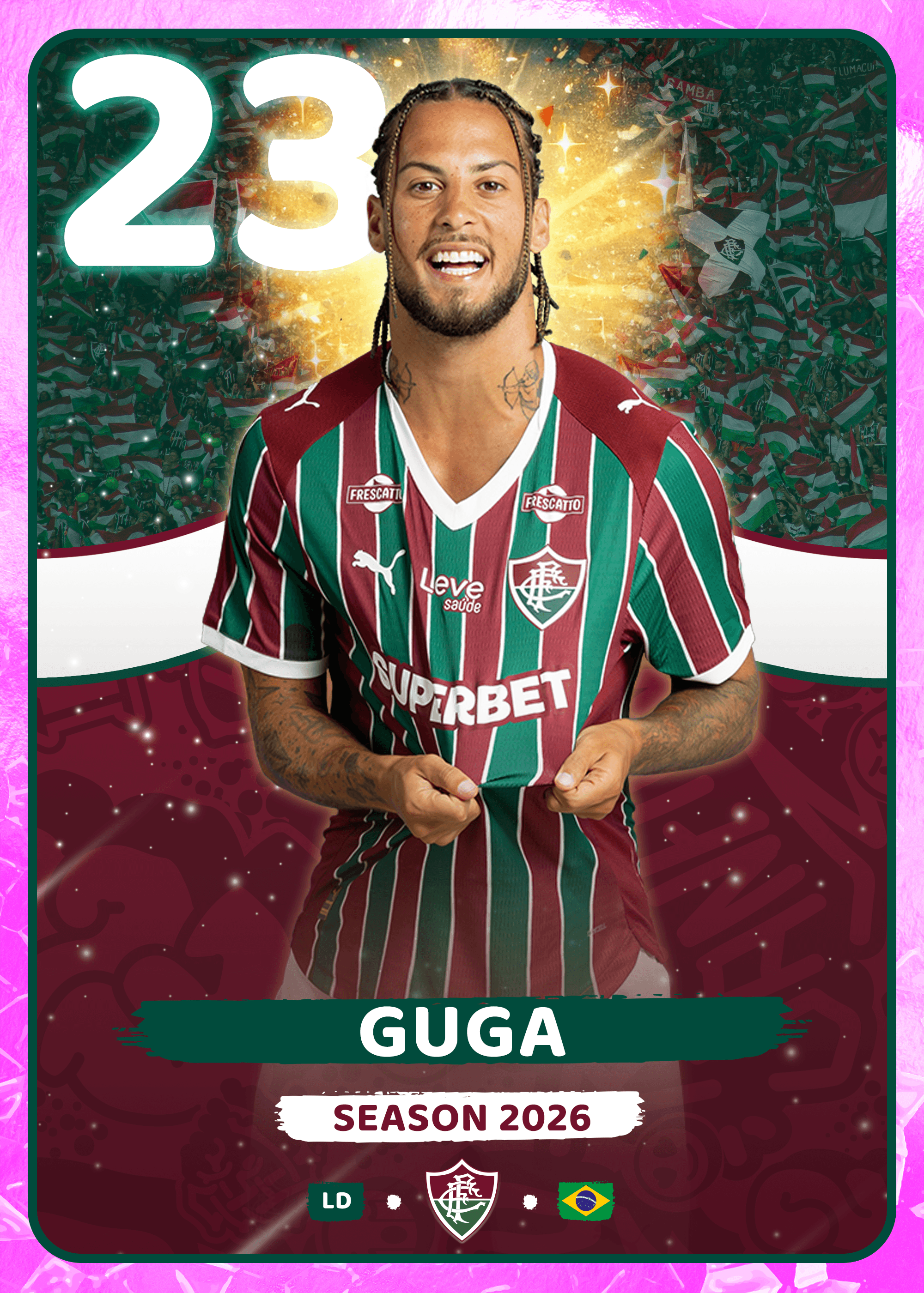 Guga