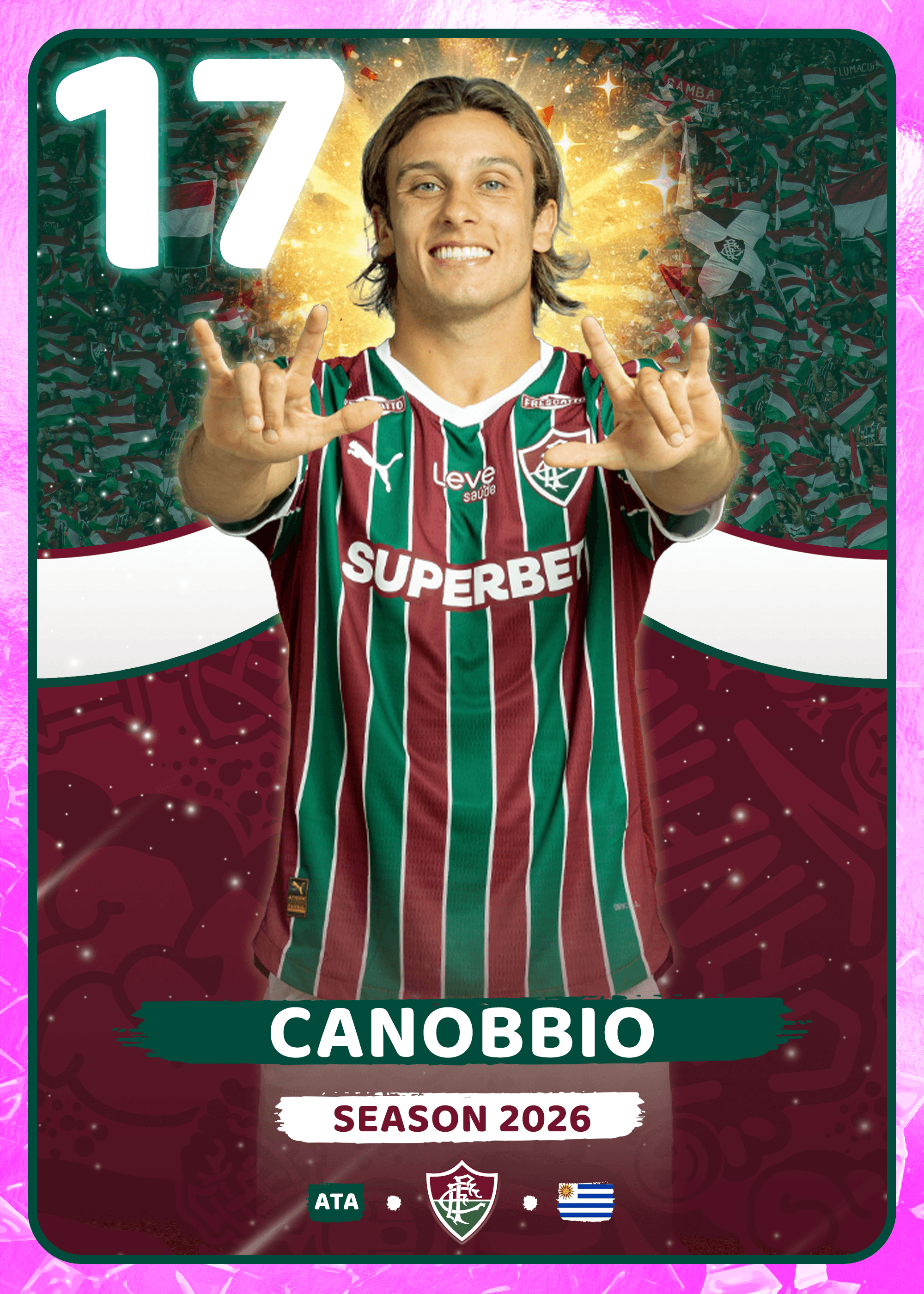Canobbio