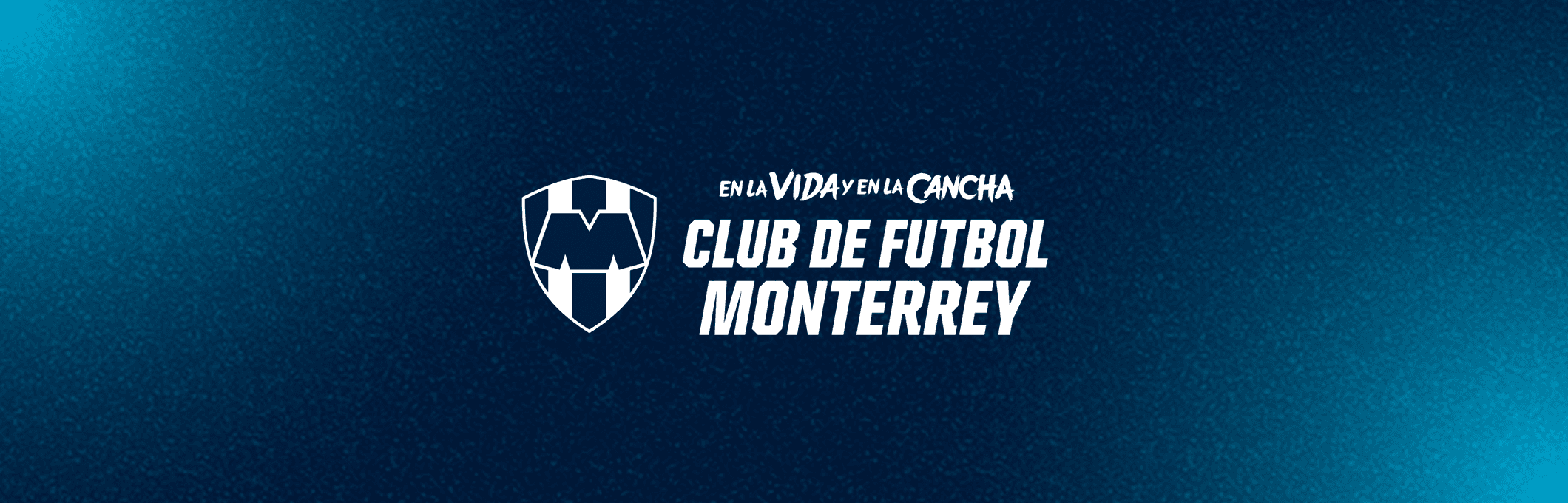 CF Monterrey