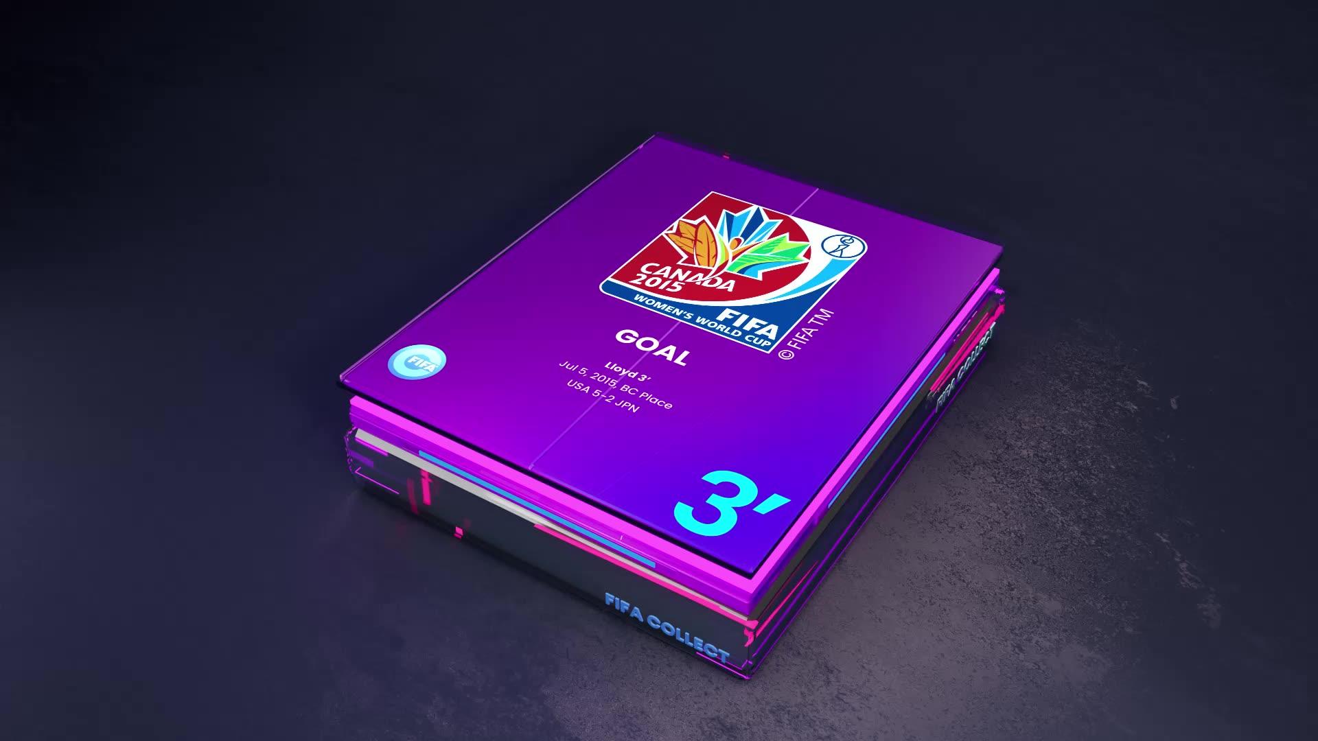 USA