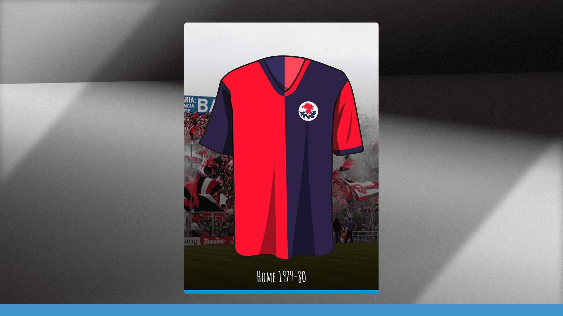 Home 1979-80