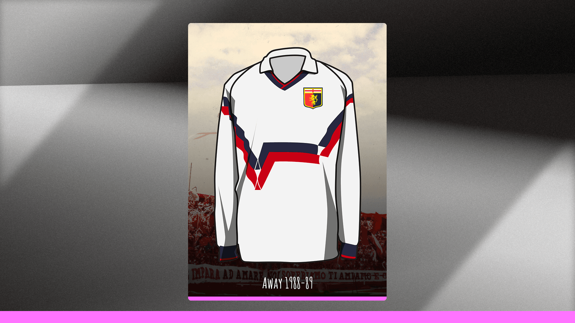 Away 1988-89