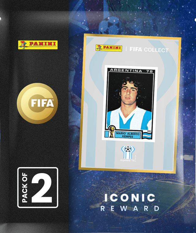 c’était un 25 juin. 1978 : Kempes libère l’Argentine