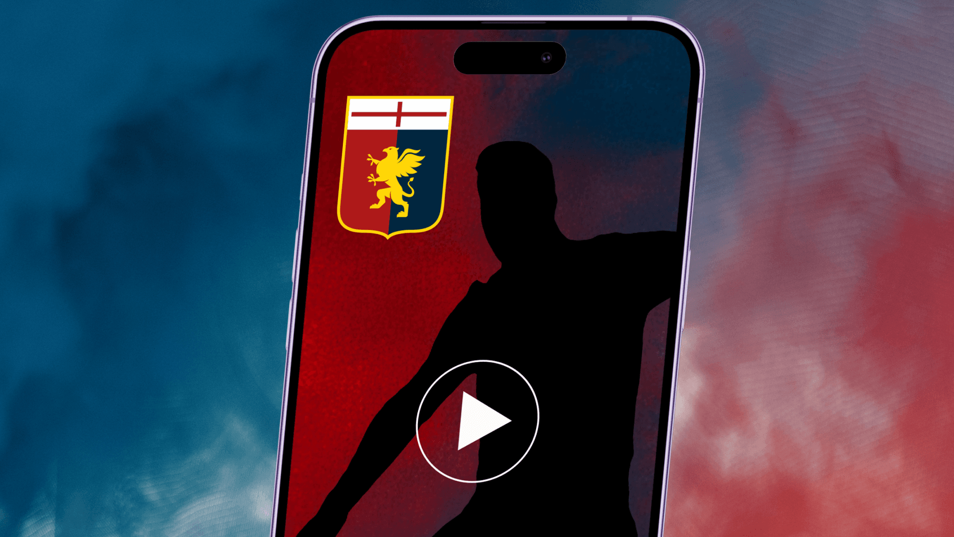Personalized Video Message - April MVP