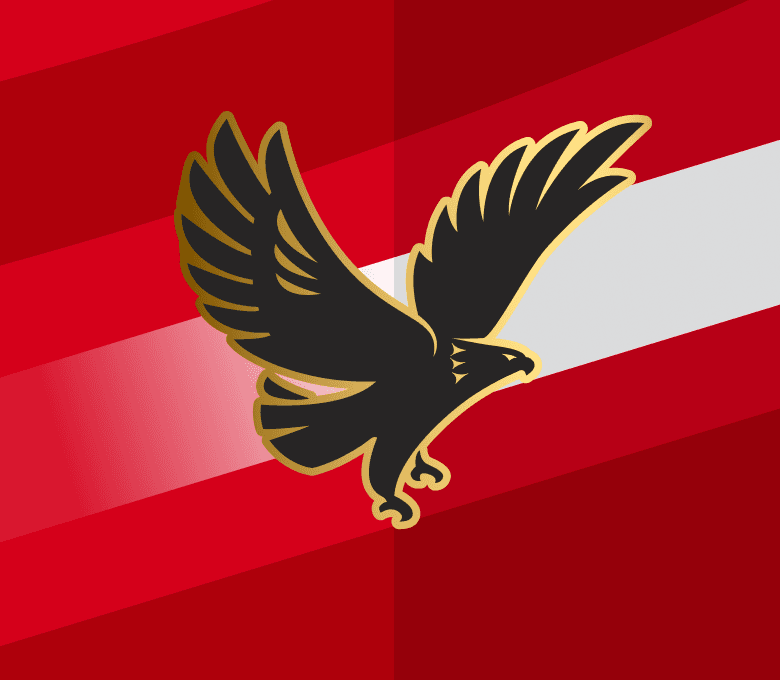 Al Ahly FC