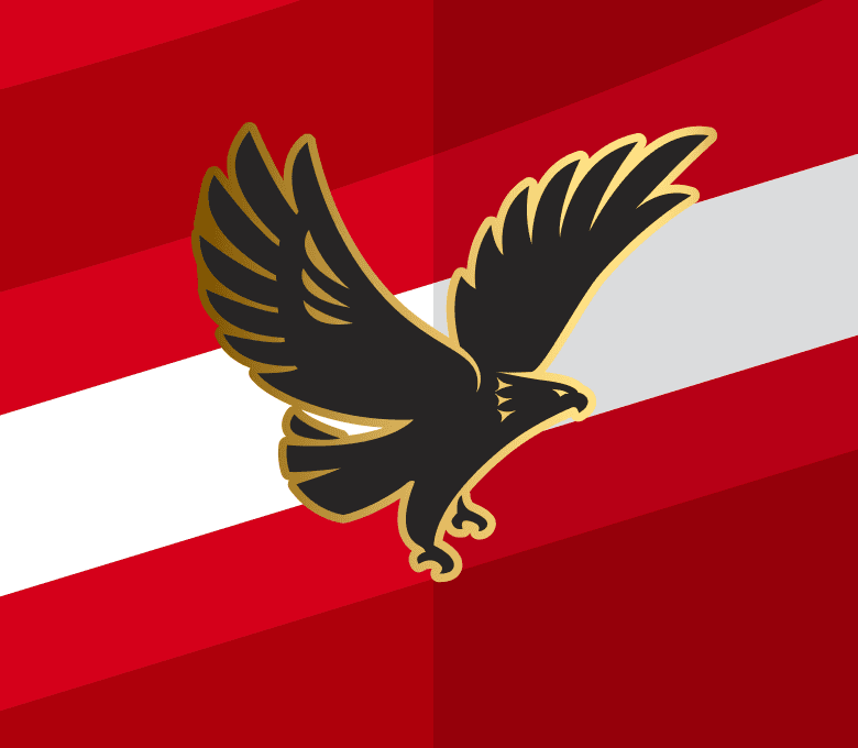 Al Ahly FC