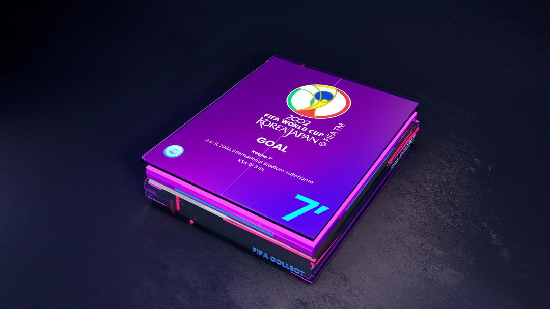 republic-of-ireland-fifa-collect