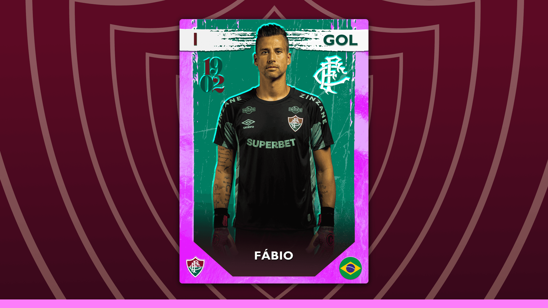 Fábio