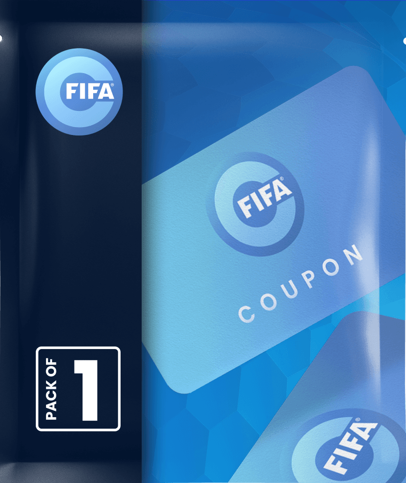 Coupon $50