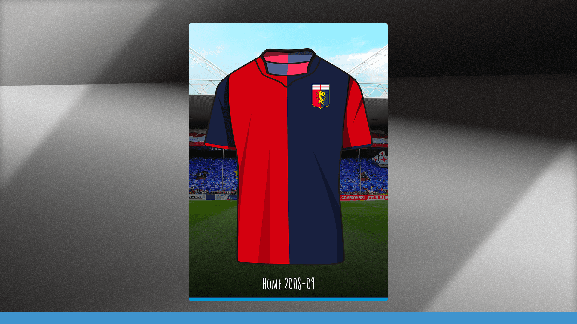 Home 2008-09