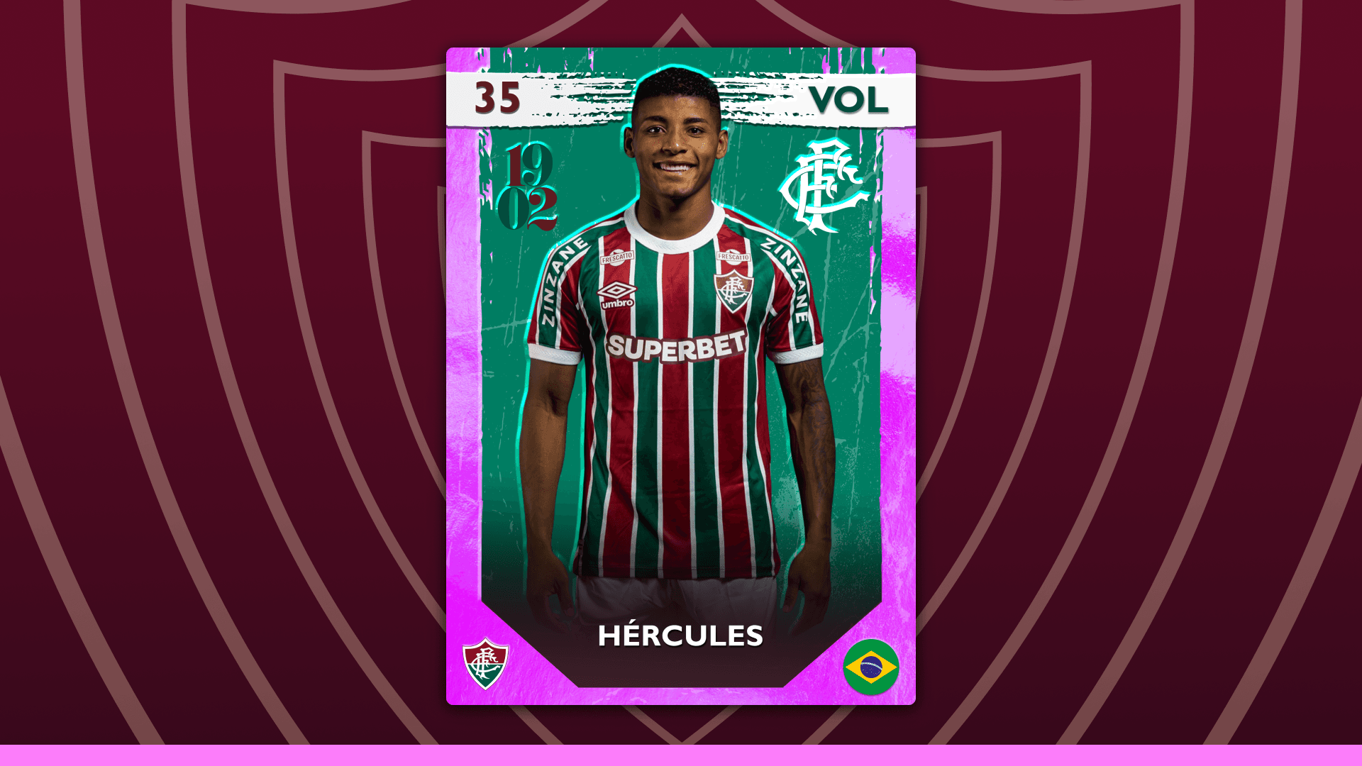 Hércules