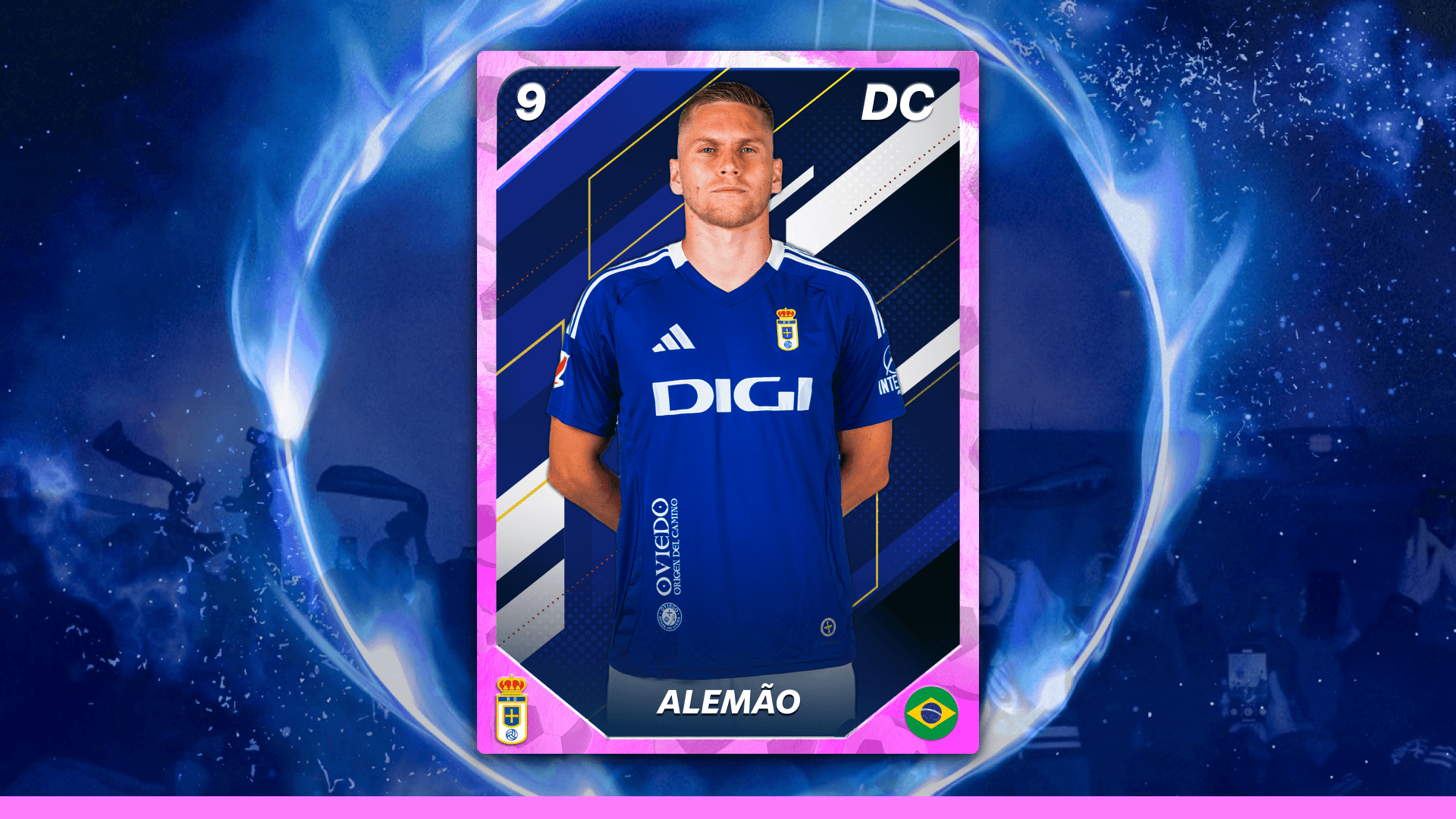 Alemão