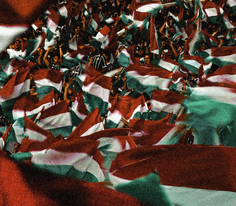 Fluminense FC