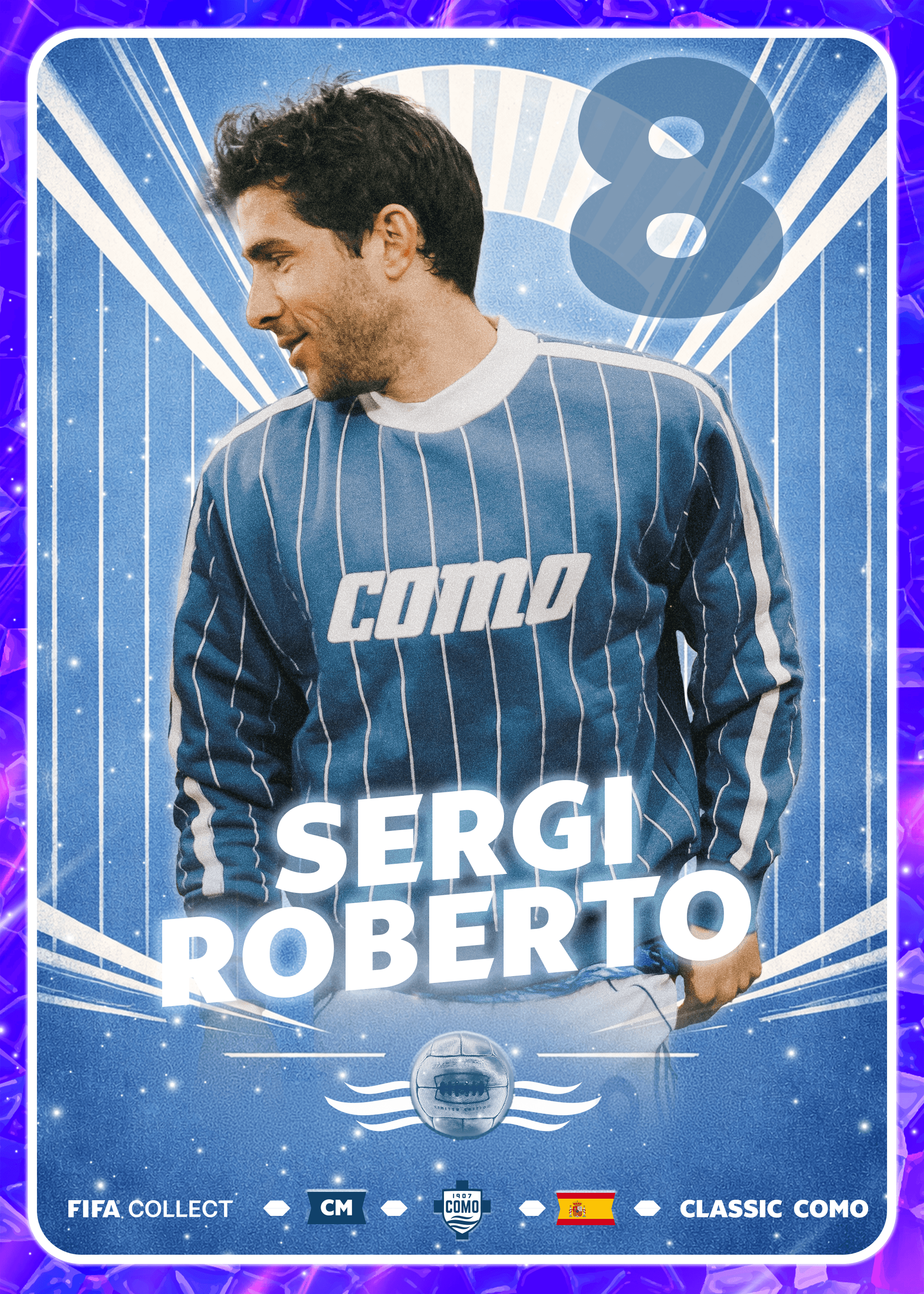 Sergi Roberto