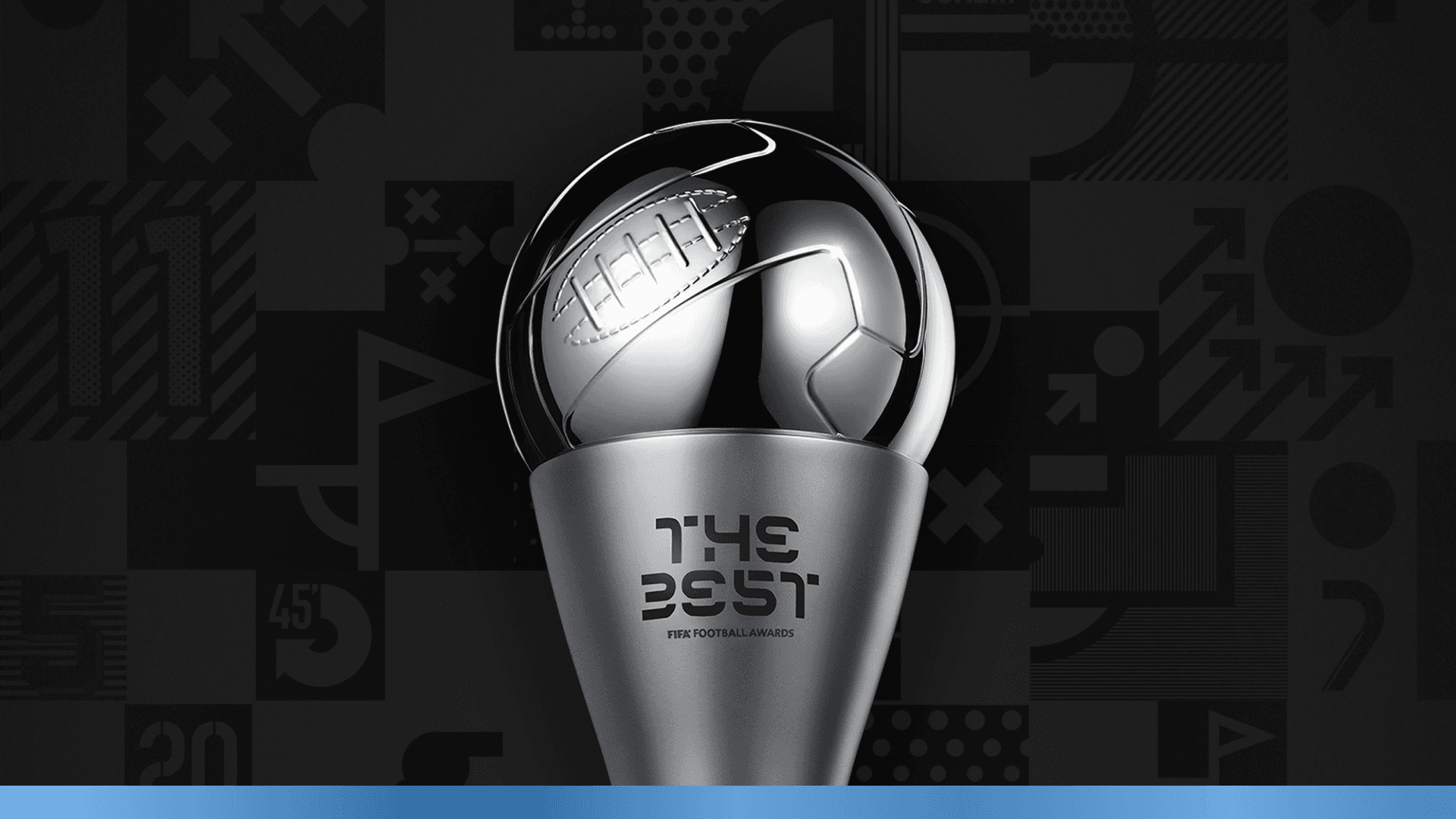 The Best - Common 1
