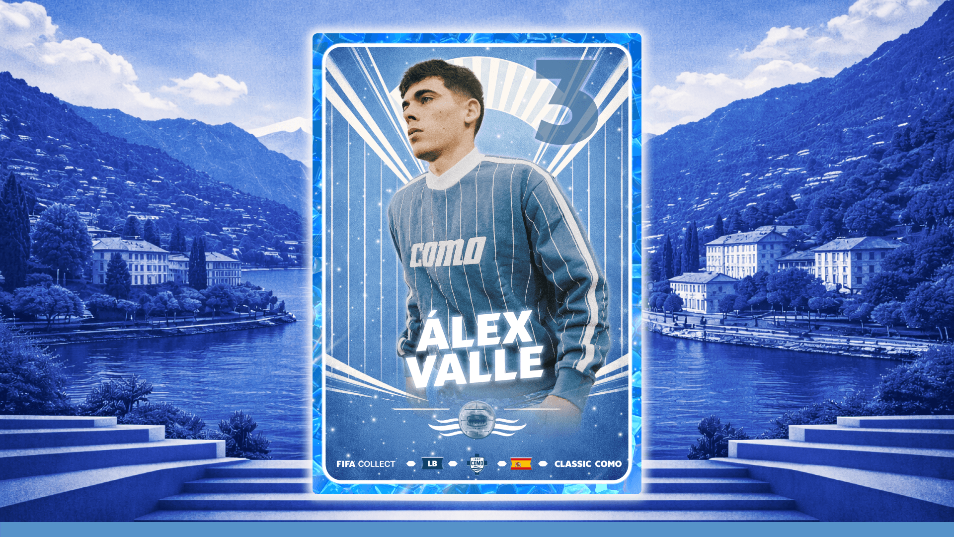 Álex Valle