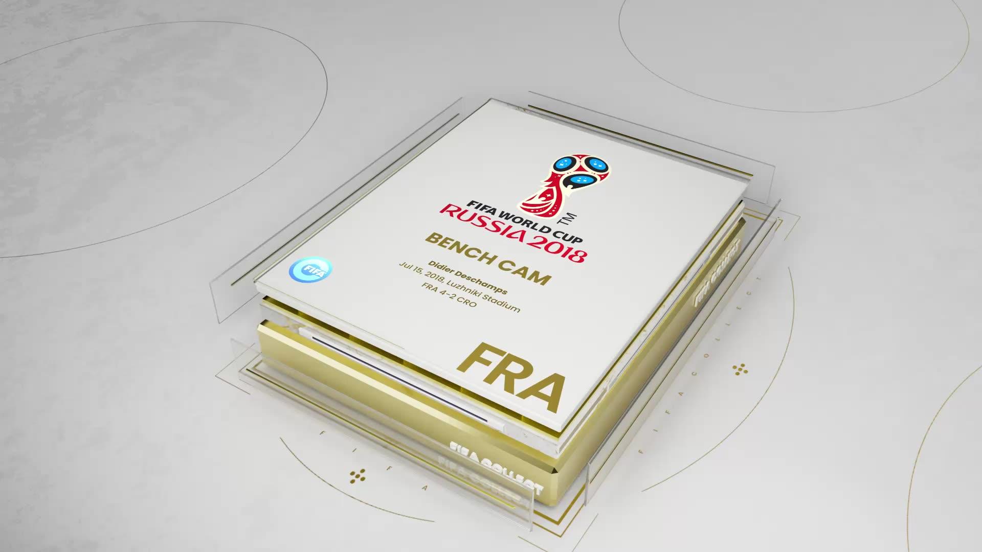 FRANCE