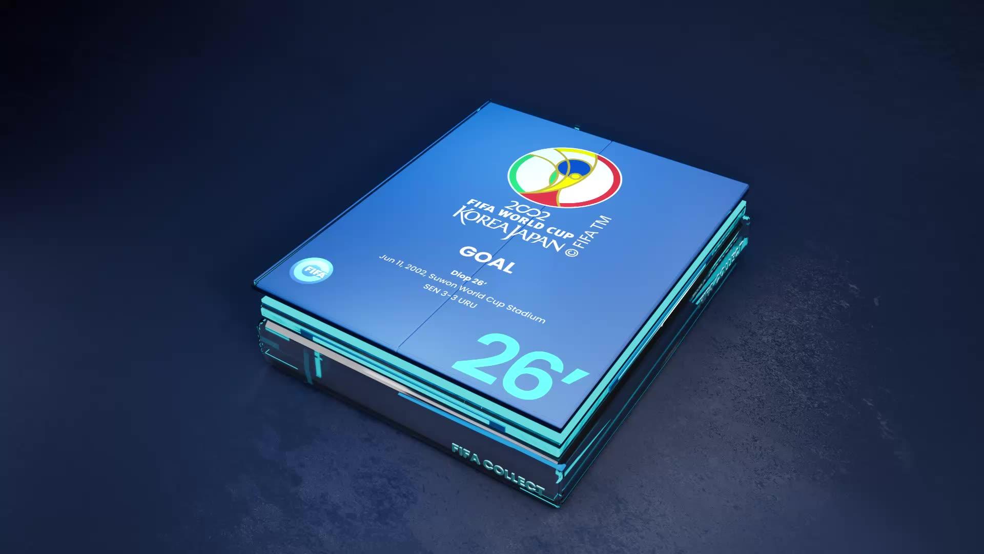 Senegal