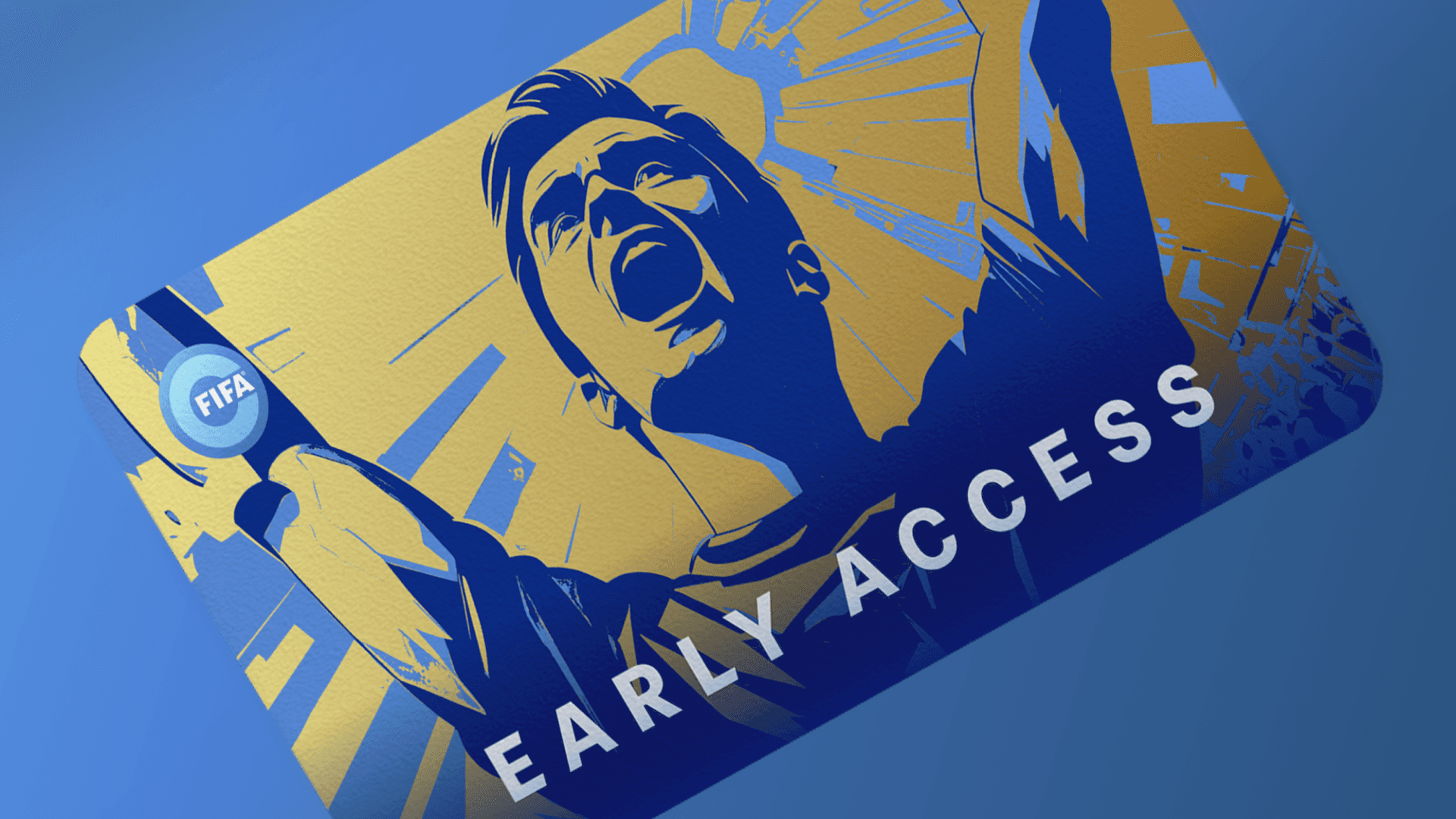 Early Access RTB Challenge Card Club Competitions