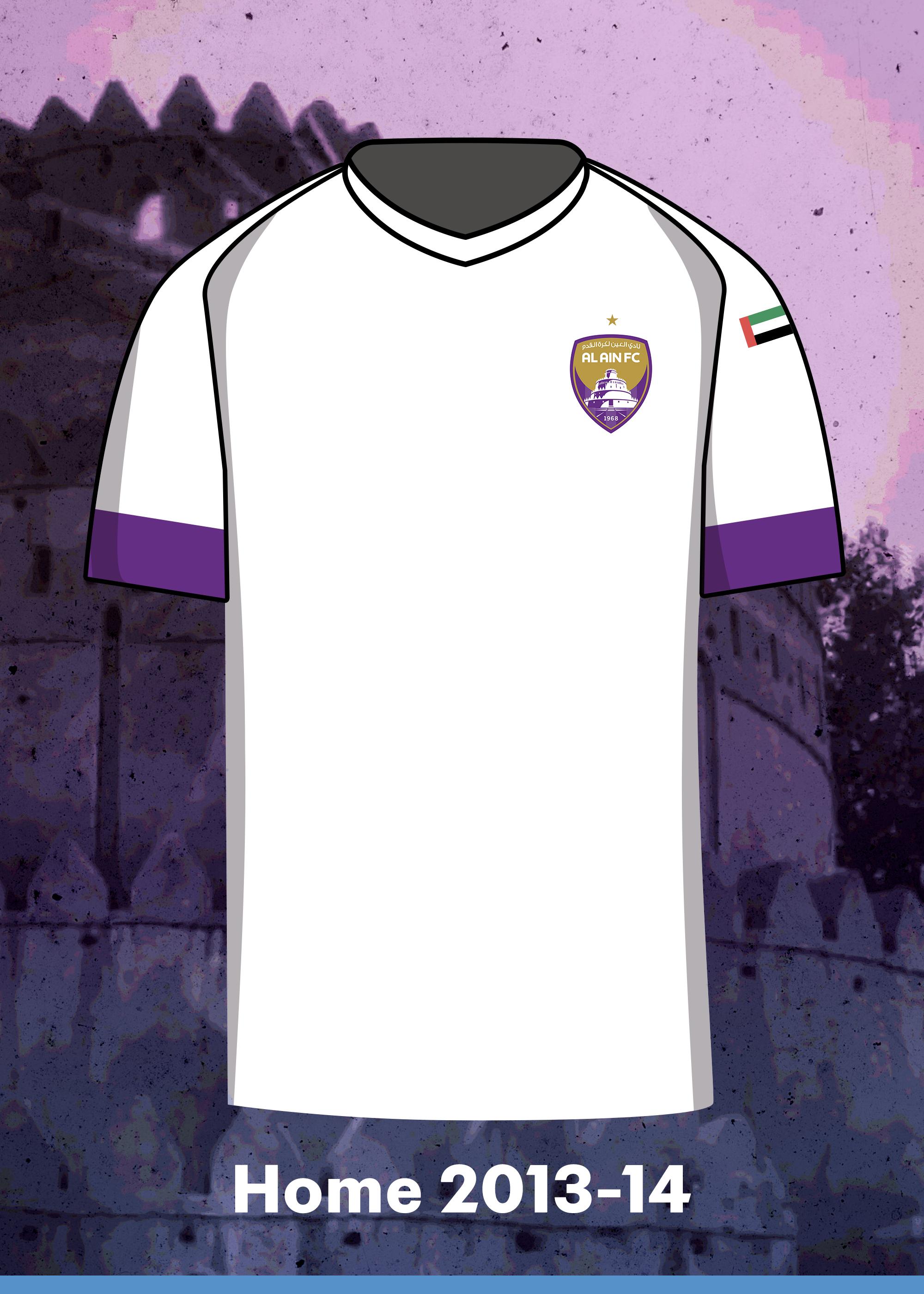 Home 2013-14