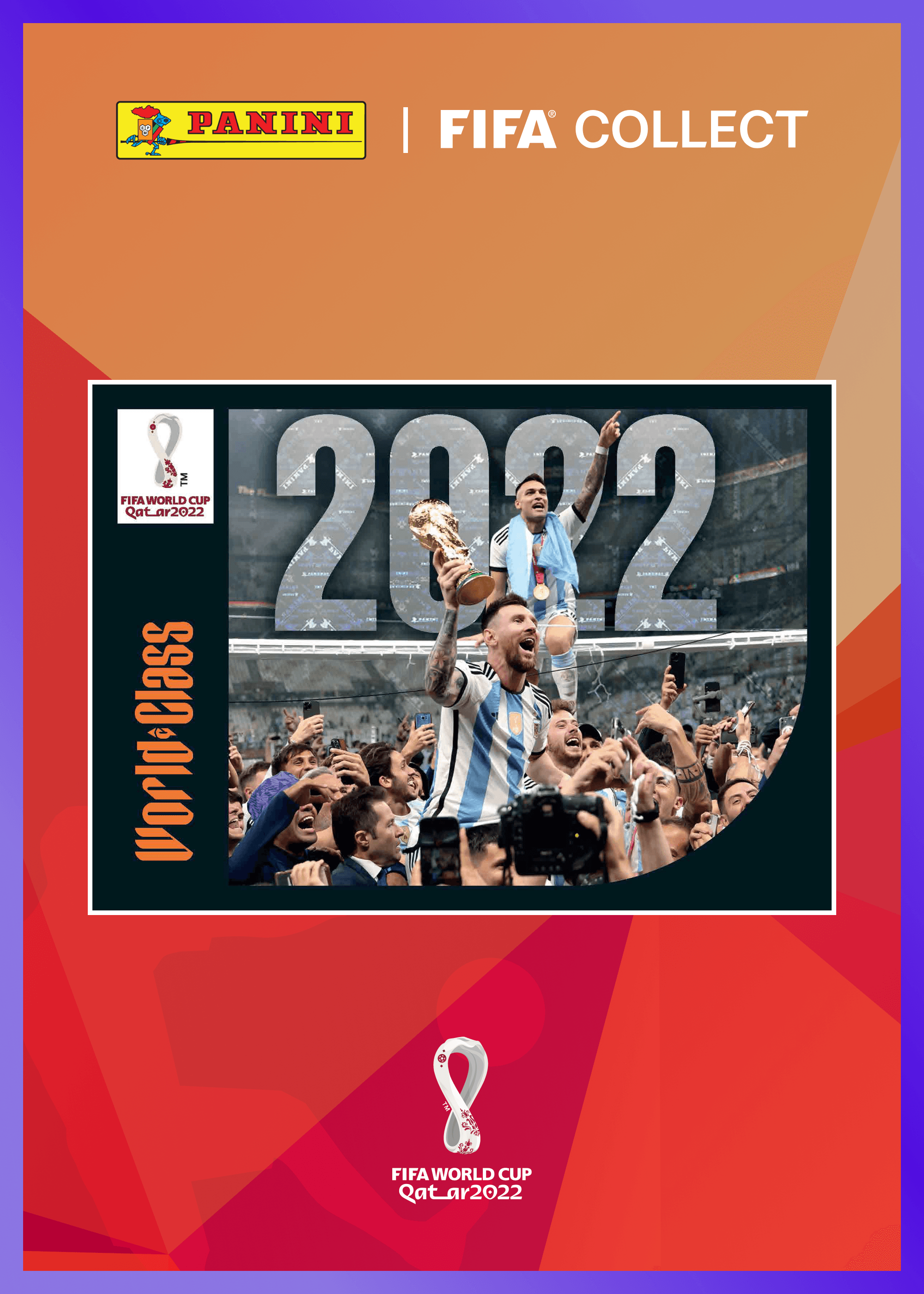 Qatar 2022