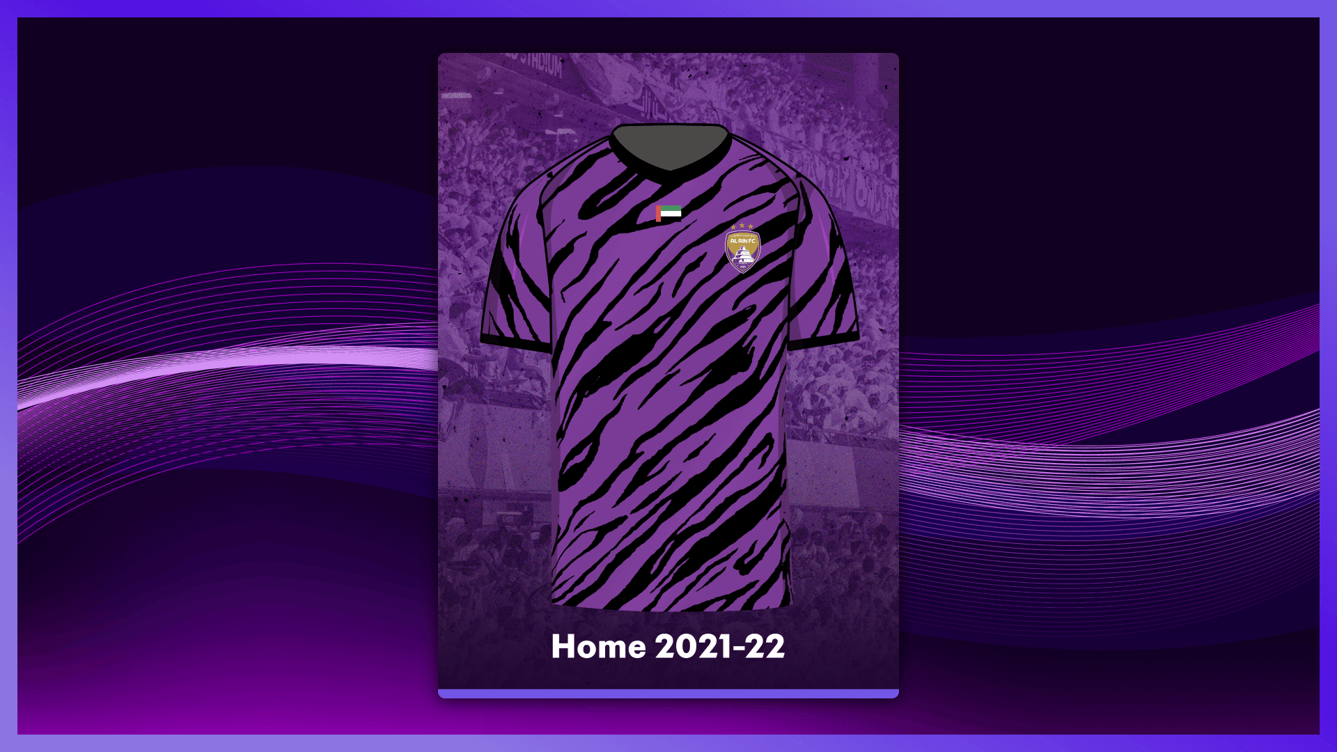 Home 2021-22